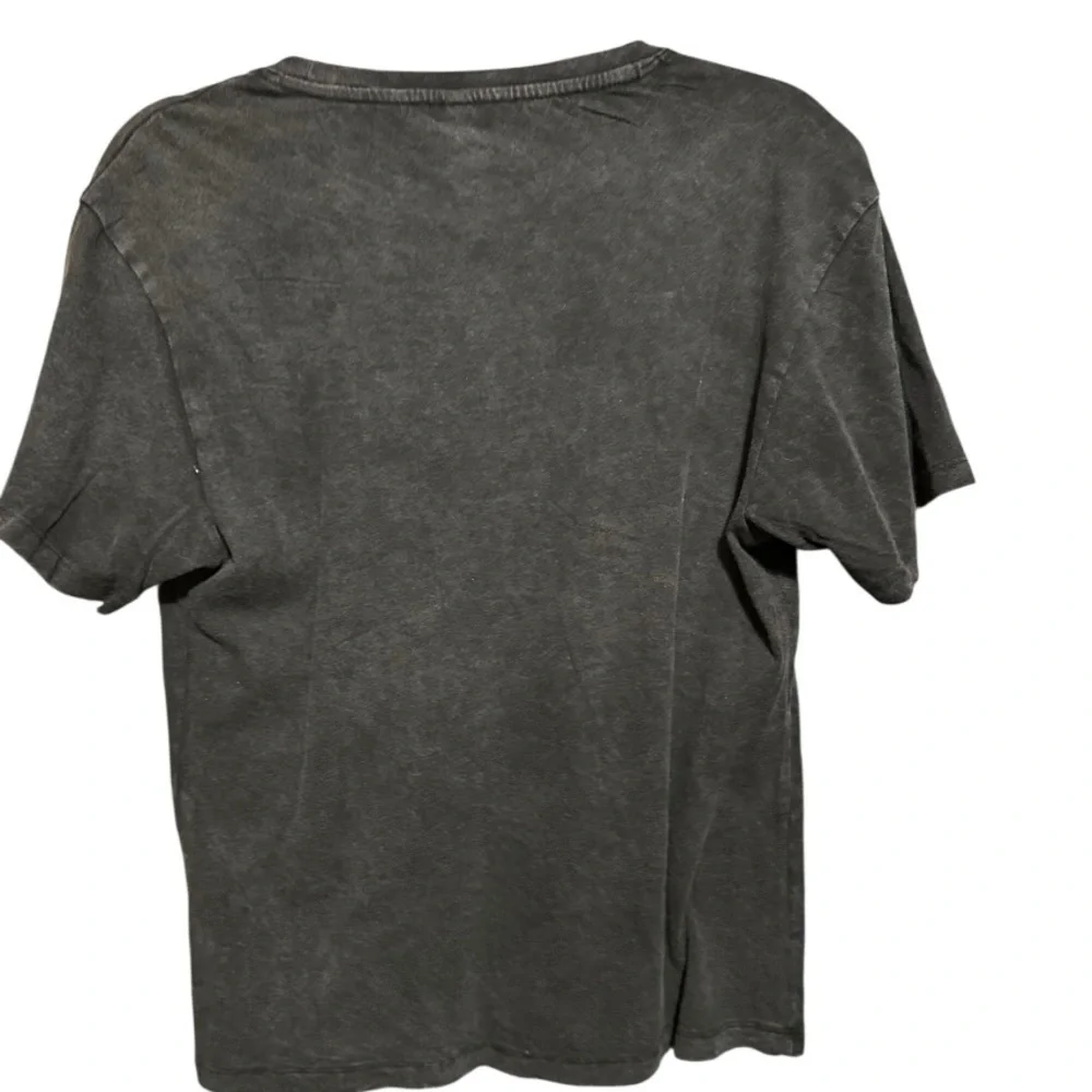 Elton John Rocket Man Graphic Tee Size XS - Picture 3 of 6